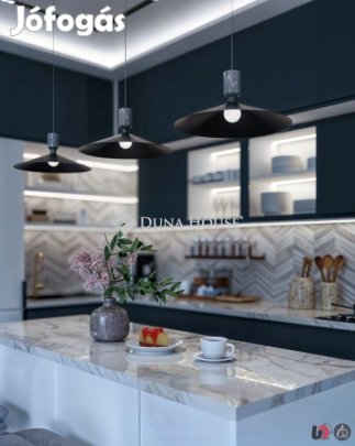 Eladó 117 nm-es ház Besnyő