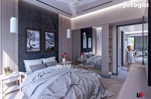 Eladó 117 nm-es ház Besnyő #5080344