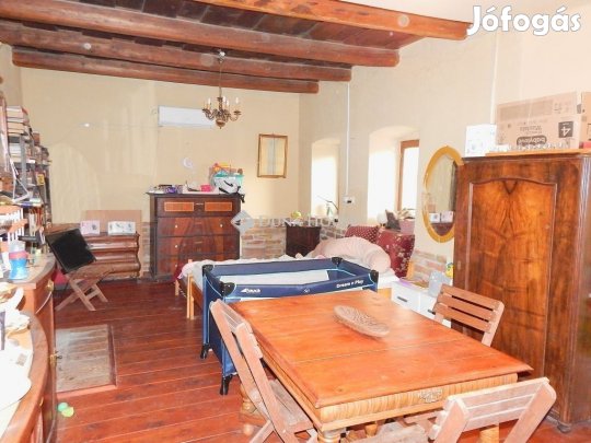 Eladó 118 nm-es ház Balatonszabadi