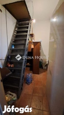 Eladó 118 nm-es ház Tápiószecső