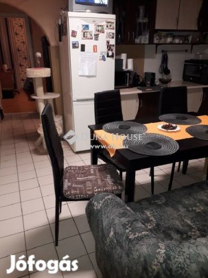 Eladó 119 nm-es ház Kisvárda