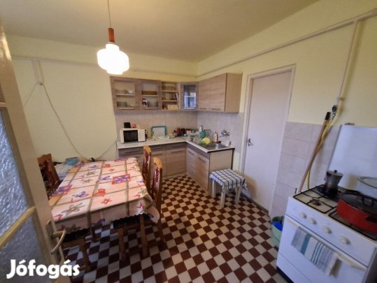 Eladó 120 nm-es Családi ház Hajdúszoboszló