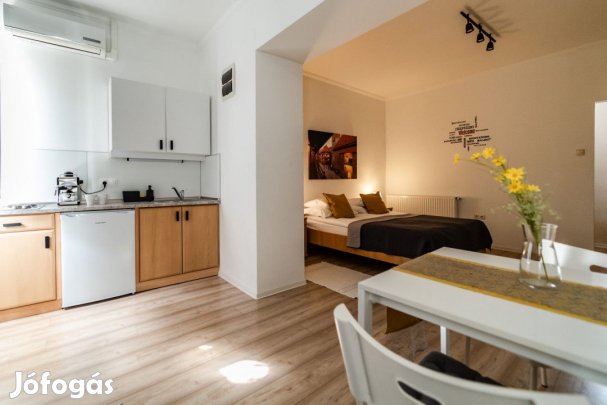 Eladó 120 nm-es Felújított Üdülő, nyaraló Gyula