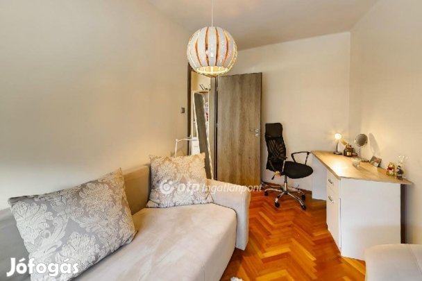 Eladó 120 nm-es ház Eger