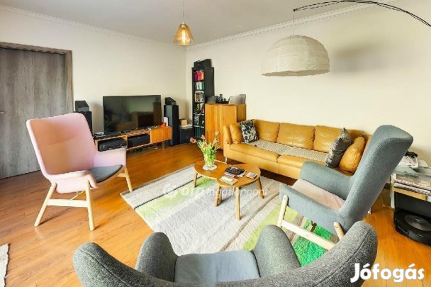 Eladó 120 nm-es ház Eger