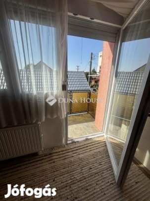 Eladó 120 nm-es ház Görcsöny