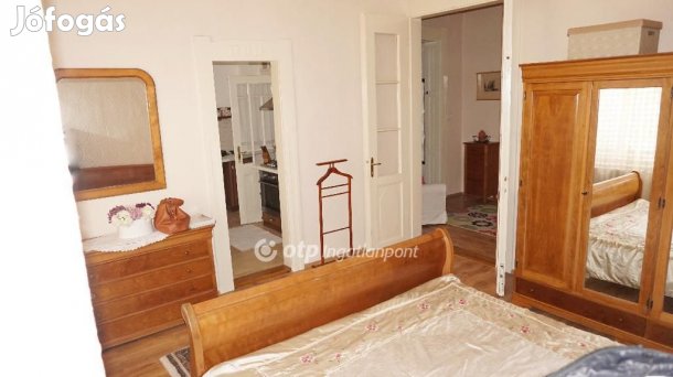 Eladó 120 nm-es ház Gyöngyös