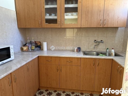 Eladó 120 nm-es ház Maglód