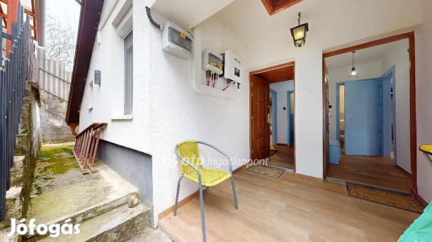 Eladó 120 nm-es ház Miskolc