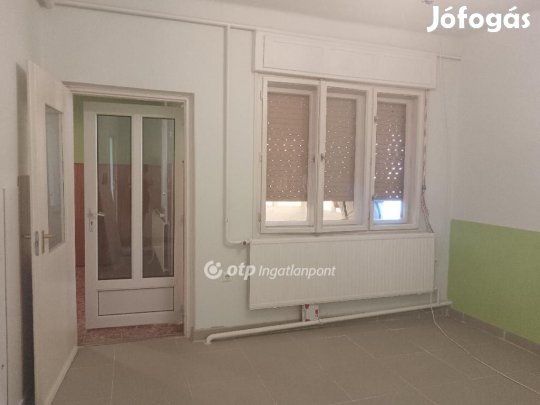 Eladó 120 nm-es ház Nagykálló