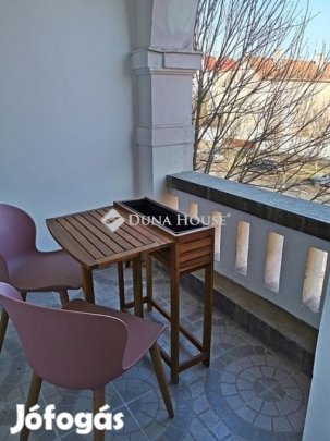 Eladó 121 nm-es lakás Szeged