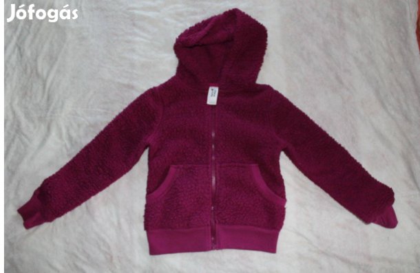 Eladó 122-es pulóver (C&A)