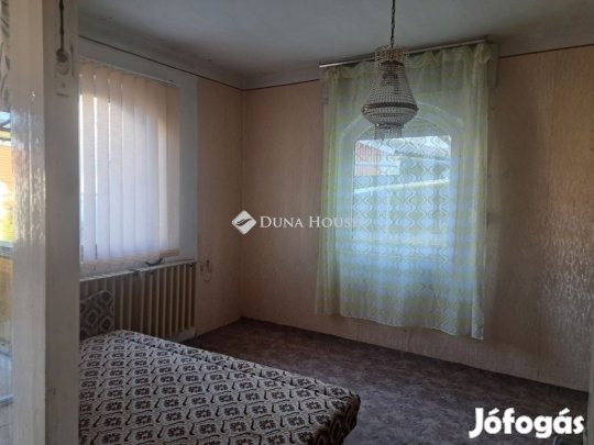 Eladó 122 nm-es ház Sülysáp