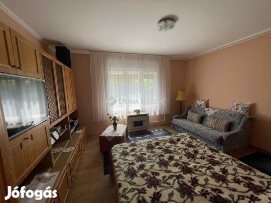 Eladó 123 nm-es ház Maroslele