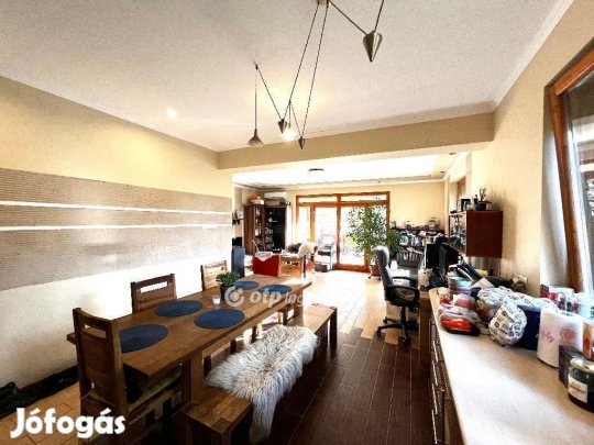 Eladó 124 nm-es ház Enese