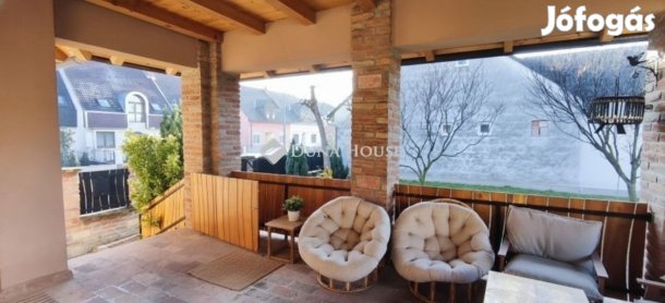 Eladó 124 nm-es ház Szigetvár