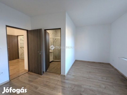 Eladó 125 nm-es ház Debrecen