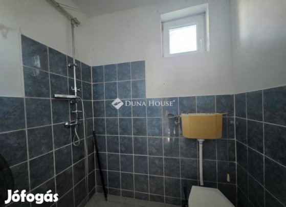 Eladó 126 nm-es ház Gyömrő