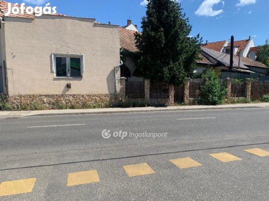 Eladó 126 nm-es ház Nyíregyháza