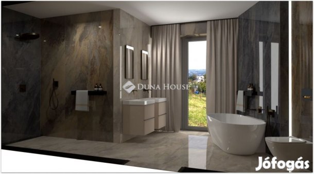 Eladó 126 nm-es ház Pécs