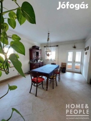 Eladó 127 nm-es Családi ház Szeged Gyálarét