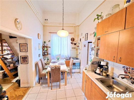 Eladó 127 nm-es ház Kecskemét