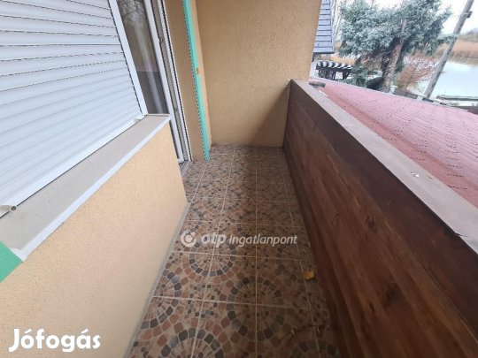 Eladó 129 nm-es ház Dunaharaszti