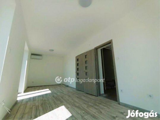 Eladó 129 nm-es ház Gyöngyös