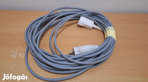 Eladó 12 m hosszabító