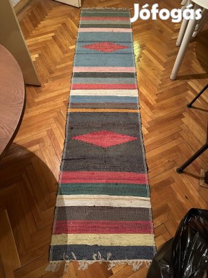 Eladó 12db szőnyeg