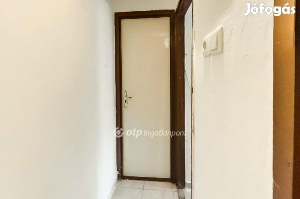 Eladó 130 nm-es ház Bükkszék