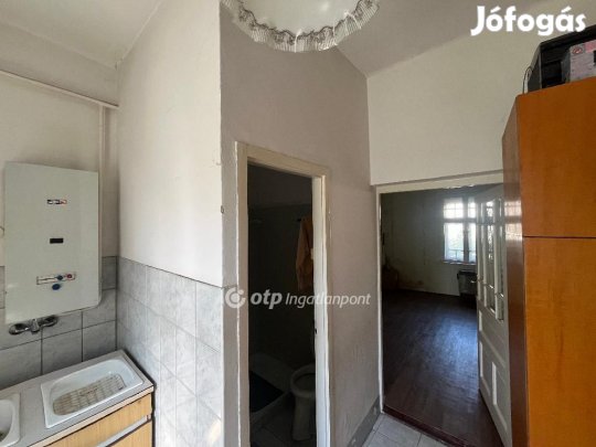 Eladó 130 nm-es ház Debrecen