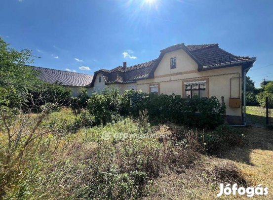 Eladó 130 nm-es ház Debrecen #5023221