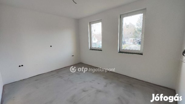 Eladó 130 nm-es ház Gyenesdiás