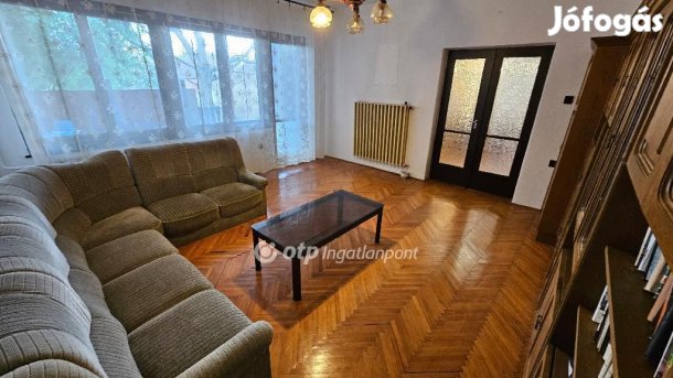 Eladó 130 nm-es ház Heves