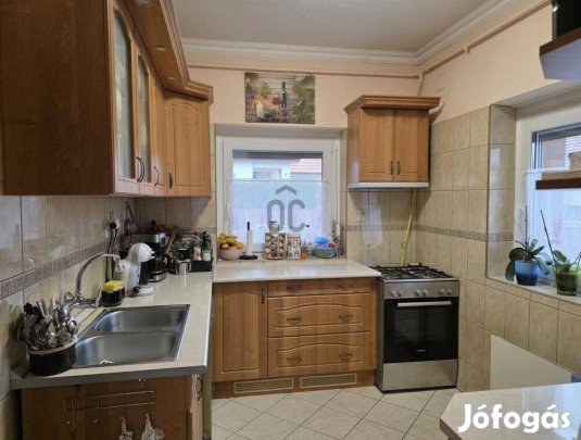 Eladó 130 nm-es ház Pécel #5123862