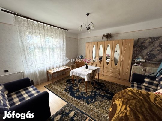 Eladó 130 nm-es ház Rétközberencs
