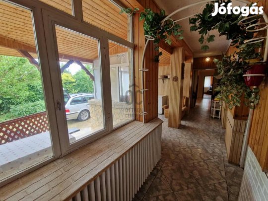 Eladó 130 nm-es ház Tótszentmárton