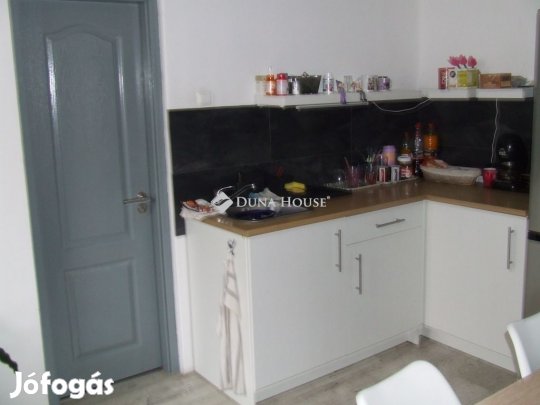 Eladó 134 nm-es ház Esztergom