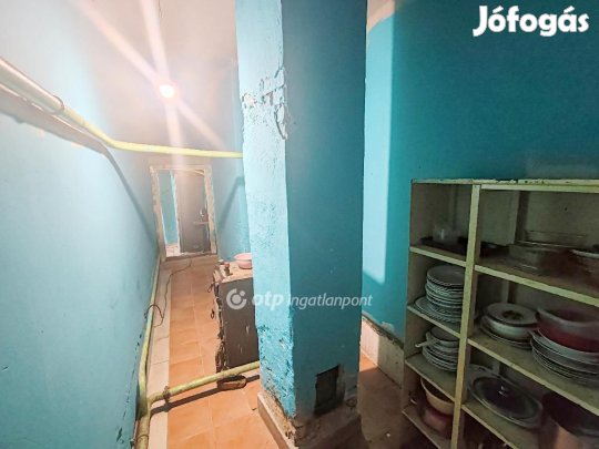 Eladó 134 nm-es ház Kőtelek