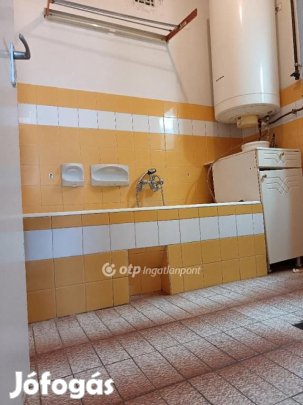 Eladó 135 nm-es ház Nagyrábé