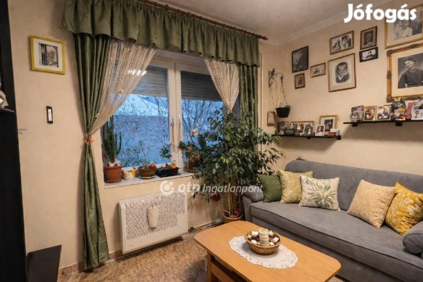 Eladó 136 nm-es ház Felsőtárkány