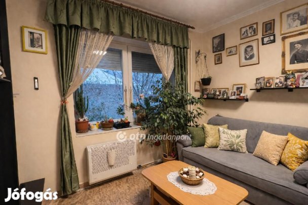 Eladó 136 nm-es ház Felsőtárkány