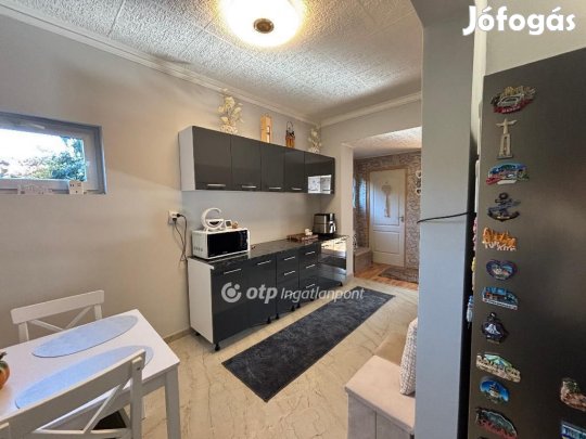 Eladó 136 nm-es ház Kisvárda