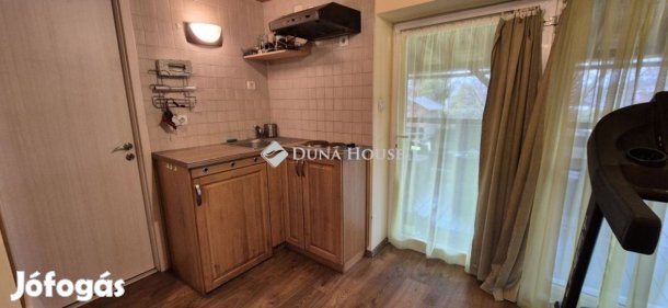 Eladó 136 nm-es ház Mohács