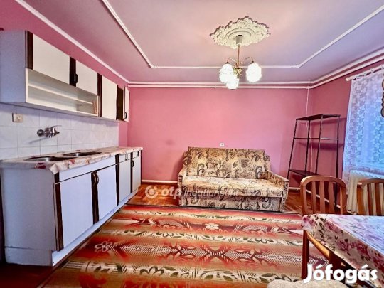 Eladó 137 nm-es ház Albertirsa