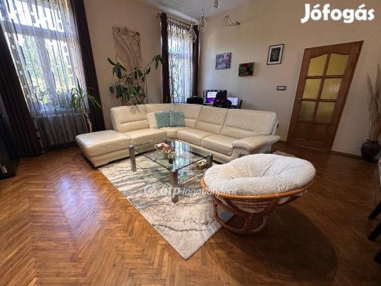 Eladó 137 nm-es ház Dunaharaszti