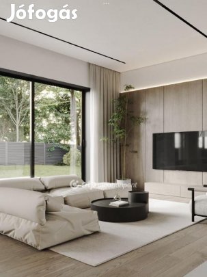 Eladó 137 nm-es ház Kozármisleny