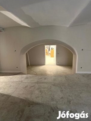 Eladó 139 nm-es Üzlet Budapest V. kerület