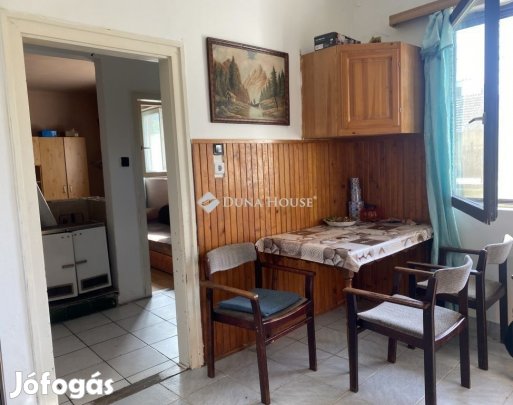 Eladó 139 nm-es ház Dömsöd